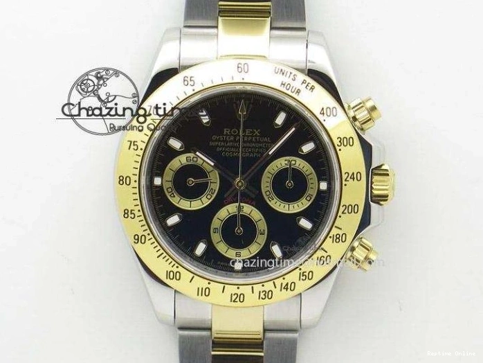 0216 DateJust 36 SS 116234 ARF 1:1 Best Edition 904L Steel Blue Dial on Jubilee Bracelet SH3135 V TravelReady 3214